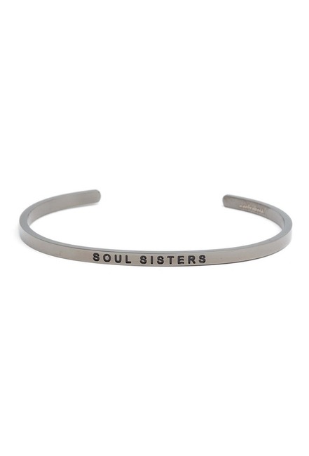 E-Comm: Statement Jewelry to Get Your Sparkle On
